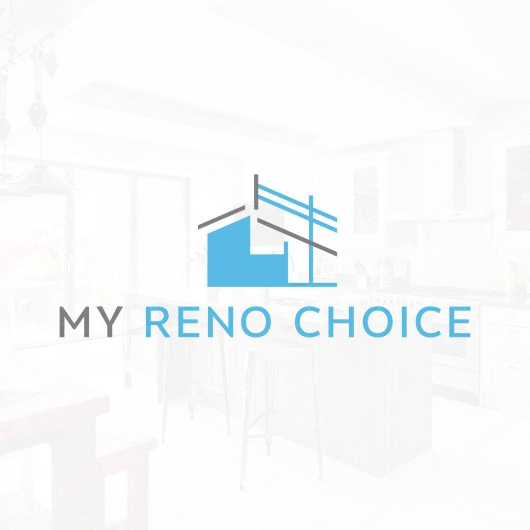 My Reno Choice